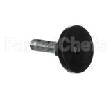 608030549 Ifi America Jolly Lockable Foot