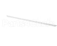 608030591 Ifi America 650 Horizontal Led Cover