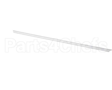 608030591 Ifi America 650 Horizontal Led Cover