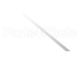 608030591 Ifi America 650 Horizontal Led Cover