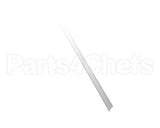 608030591 Ifi America 650 Horizontal Led Cover