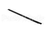 608030597 Ifi America 650 Horizontal Frame