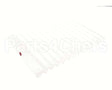608030620 Ifi America Cooling Pack