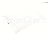 608030620 Ifi America Cooling Pack