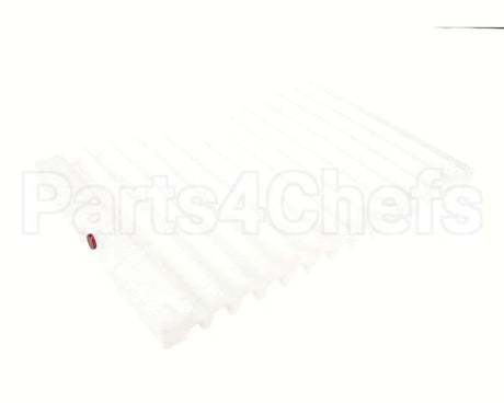 608030620 Ifi America Cooling Pack