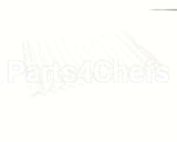 608030620 Ifi America Cooling Pack