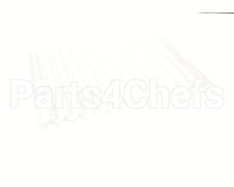 608030620 Ifi America Cooling Pack