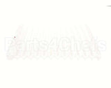 608030620 Ifi America Cooling Pack