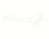 608030620 Ifi America Cooling Pack