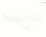 608030620 Ifi America Cooling Pack