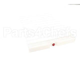 608030620 Ifi America Cooling Pack