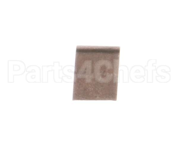 608032 General Gear Spring Gem110 120 130