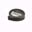 6081004-07 Compatible Iceomatic Strip Gasket 1/8 X 1/2 Sold By The Foot