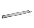 60818 Blodgett Filter,Control