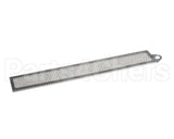 60818 Blodgett Filter,Control