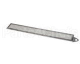 60818 Blodgett Filter,Control