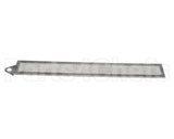 60818 Blodgett Filter,Control
