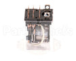 60818 Henny Penny Relay - 24Vac Coil