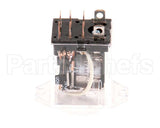60818 Henny Penny Relay - 24Vac Coil