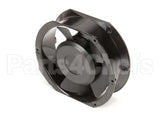 60819 Blodgett Cooling Fan (Round)