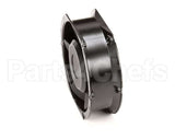 60819 Blodgett Cooling Fan (Round)