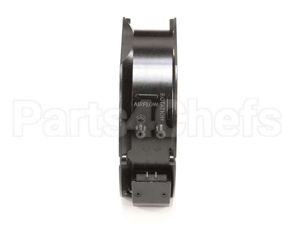 60819 Blodgett Cooling Fan (Round)