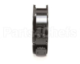 60819 Blodgett Cooling Fan (Round)