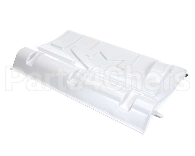 6081K Itv Ice Makers Water Curtain
