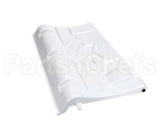 6081K Itv Ice Makers Water Curtain