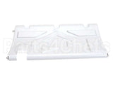 6081K Itv Ice Makers Water Curtain