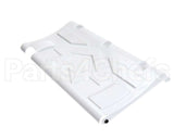 6081K Itv Ice Makers Water Curtain