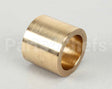 6082-03 Nieco Bushing, Outr Shaft(Ceramic R