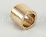 6082-03 Nieco Bushing, Outr Shaft(Ceramic R