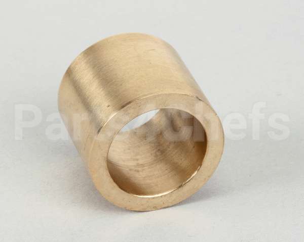 6082-03 Nieco Bushing, Outr Shaft(Ceramic R