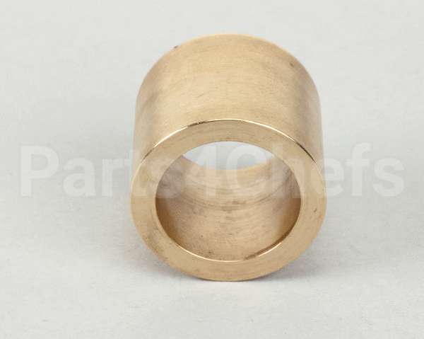 6082-03 Nieco Bushing, Outr Shaft(Ceramic R