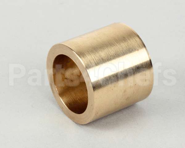 6082-03 Nieco Bushing, Outr Shaft(Ceramic R