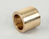 6082-03 Nieco Bushing, Outr Shaft(Ceramic R