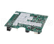 60820 Blodgett Control,Bcm Ser# 4Xxxx