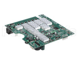 60820 Blodgett Control,Bcm Ser# 4Xxxx