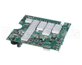 60820 Blodgett Control,Bcm Ser# 4Xxxx