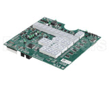 60820 Blodgett Control,Bcm Ser# 4Xxxx