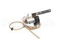 60824 Blodgett Pump,Delime