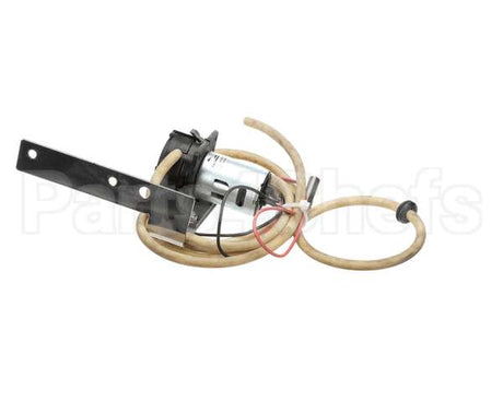 60824 Blodgett Pump,Delime