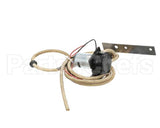60824 Blodgett Pump,Delime