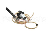 60824 Blodgett Pump,Delime