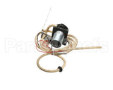 60824 Blodgett Pump,Delime