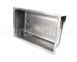 608251 Eagle-Metal Masters Sgdi Well Replacement