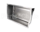 608251 Eagle-Metal Masters Sgdi Well Replacement