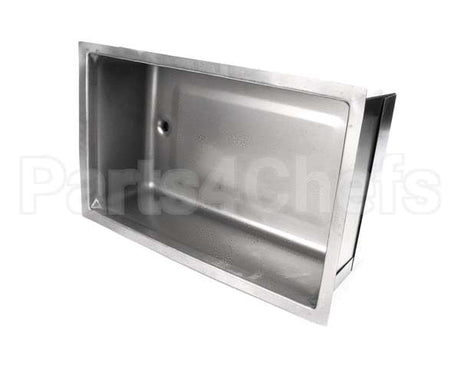 608251 Eagle-Metal Masters Sgdi Well Replacement