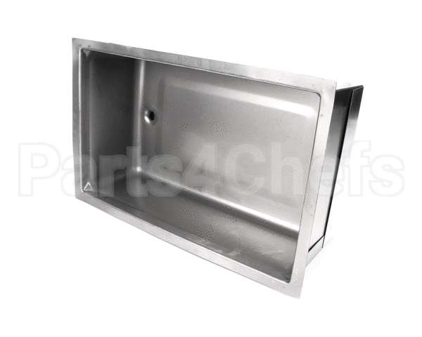 608251 Eagle-Metal Masters Sgdi Well Replacement